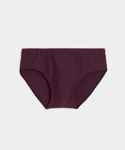Merlot