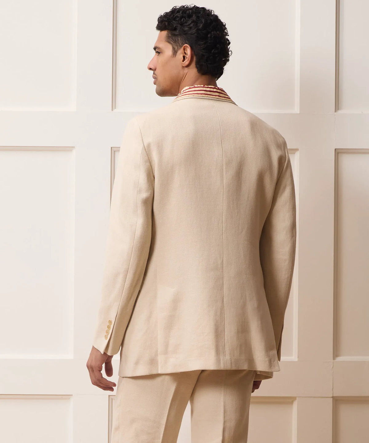 Birch