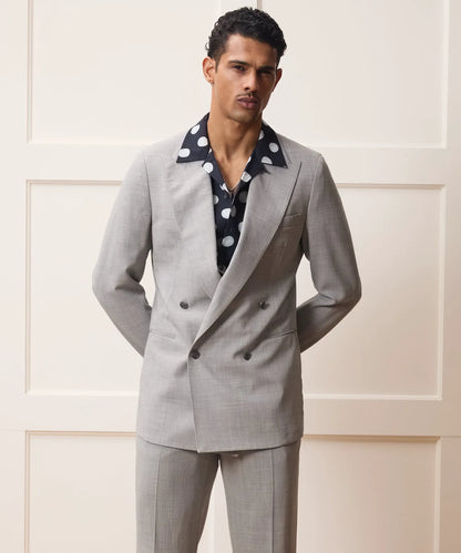 Light Grey