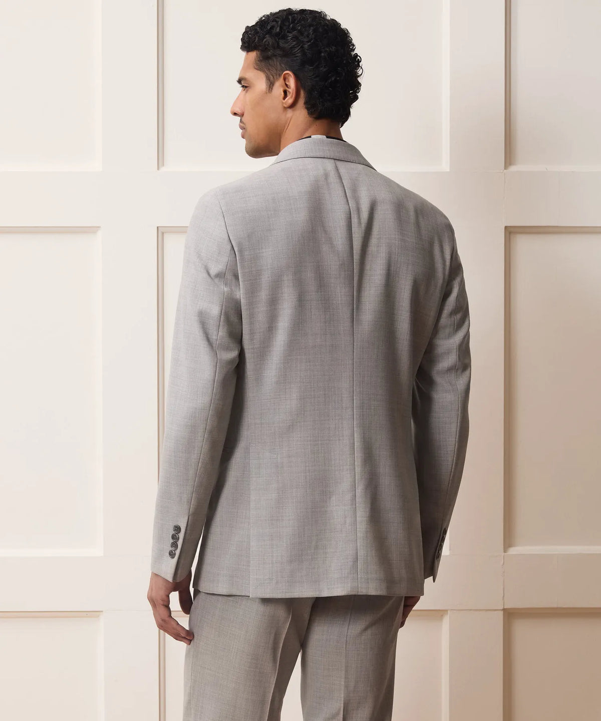 Light Grey