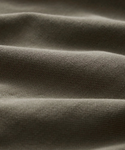 Fogstone