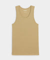 Beach Walk