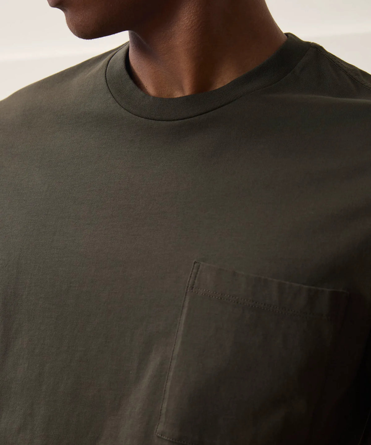 Snyder Olive