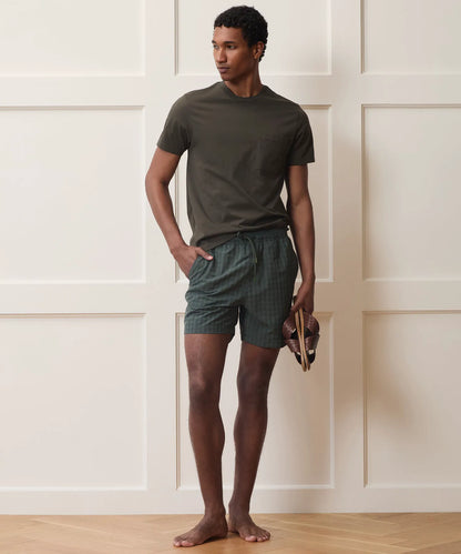 Snyder Olive