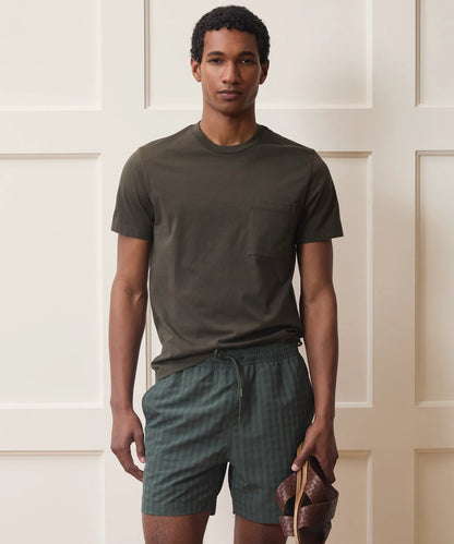 Snyder Olive