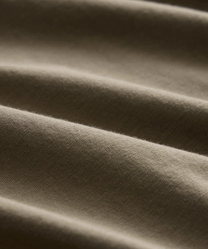Fogstone