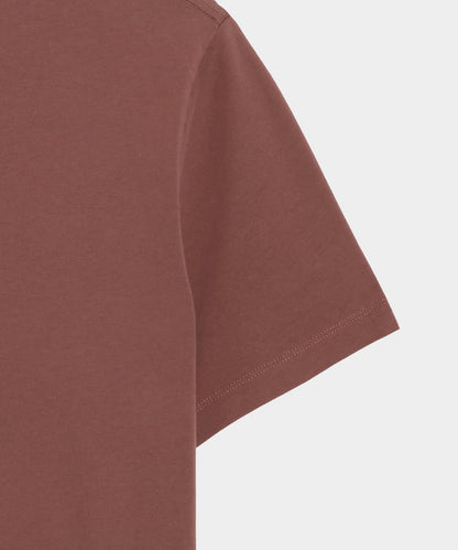 Foundry Red