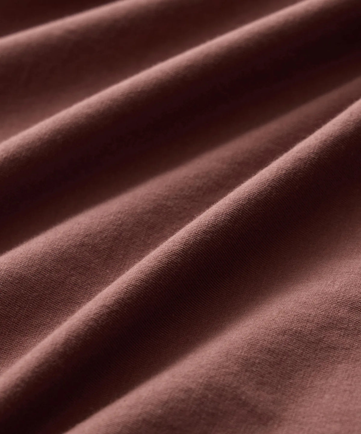Foundry Red