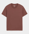 Foundry Red