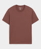 Foundry Red