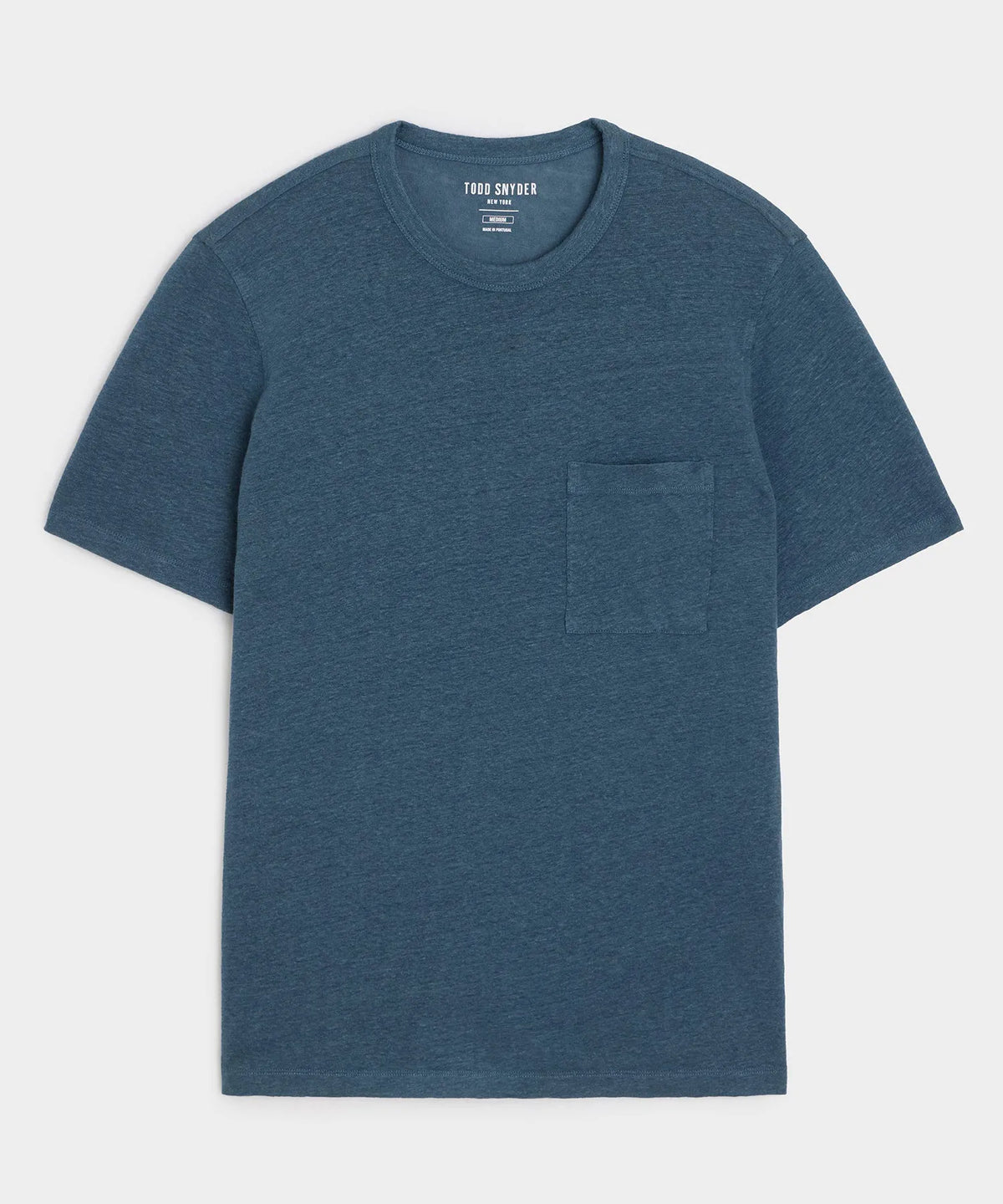 Teal