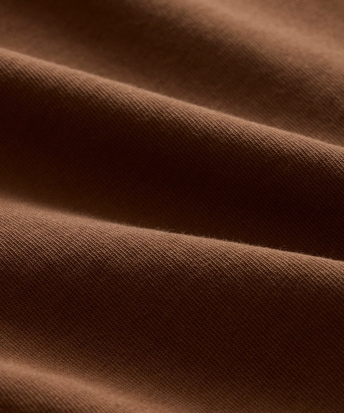 Burnished Oak