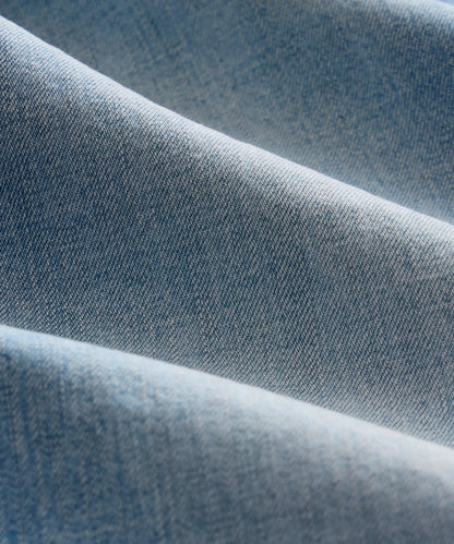 Light Indigo