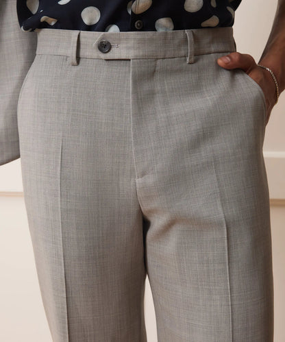 Light Grey