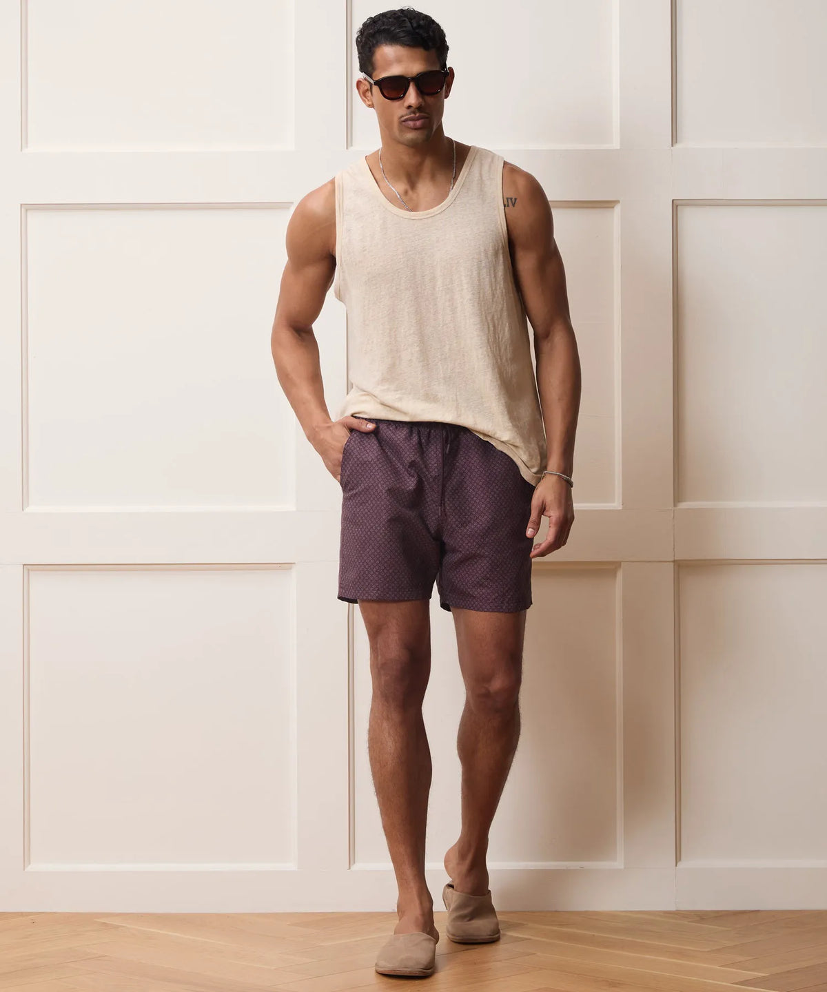 Merlot Geo