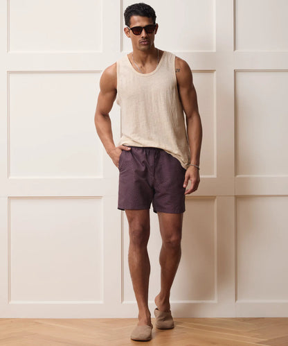 Merlot Geo