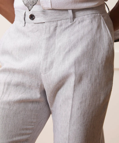 Light Grey