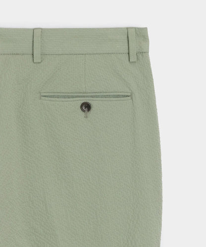 Seafoam