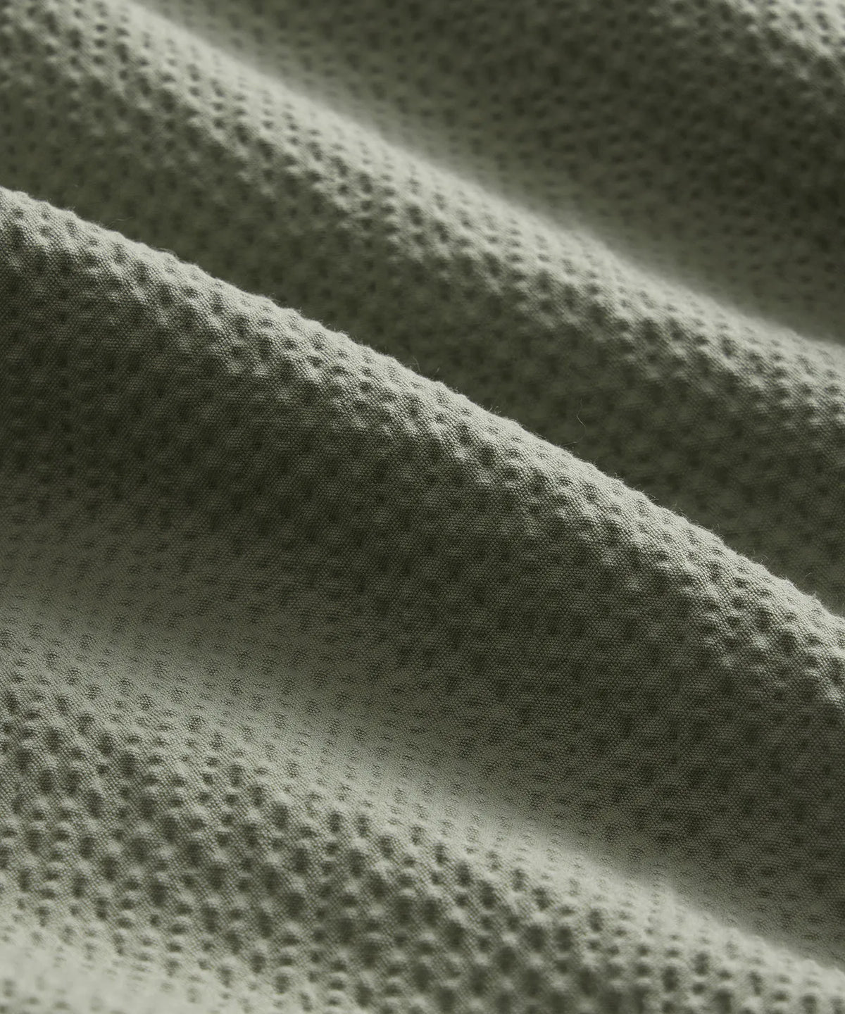 Seafoam