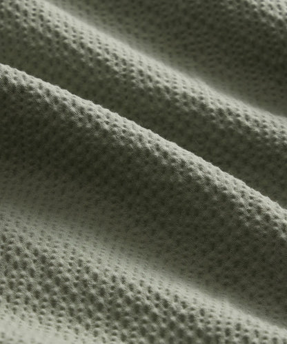 Seafoam
