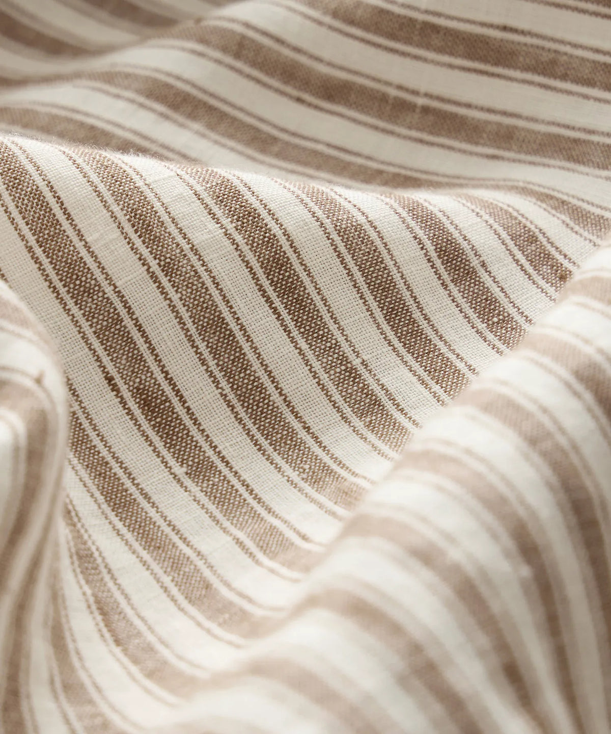 Khaki Stripe