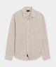 Khaki Stripe