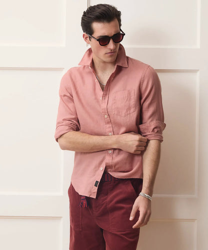 Blush