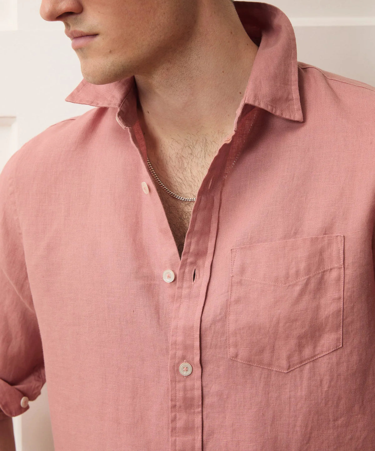 Blush
