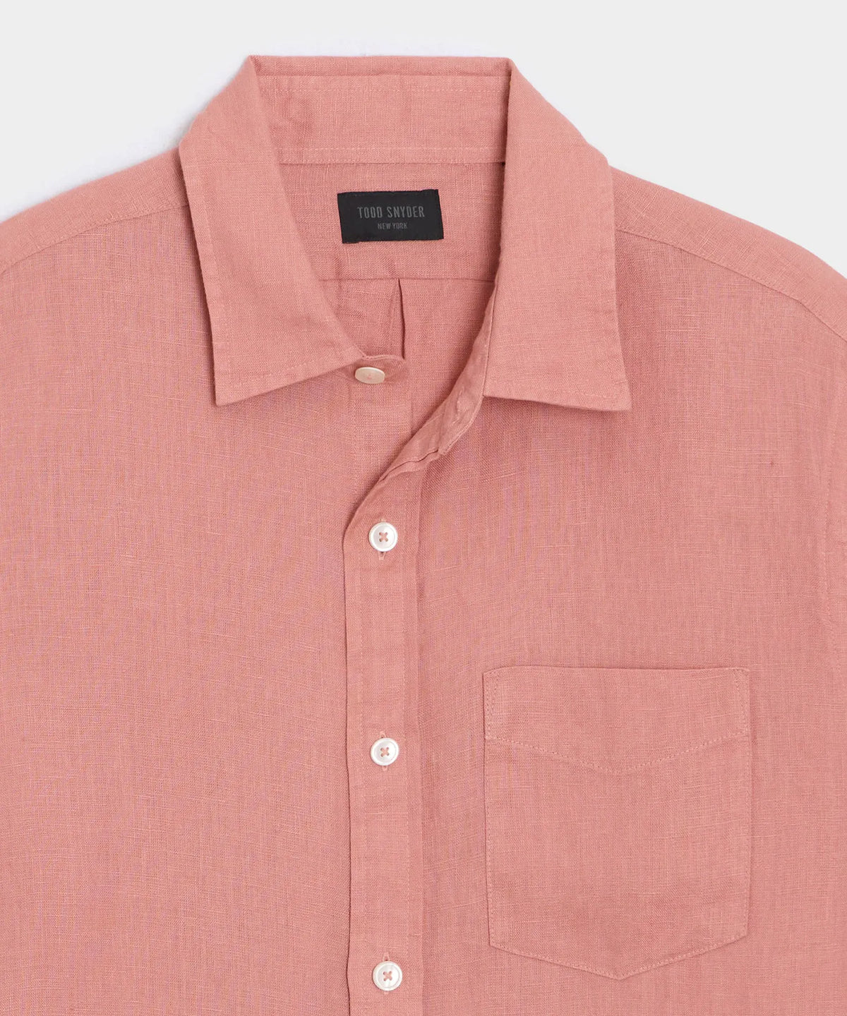 Blush
