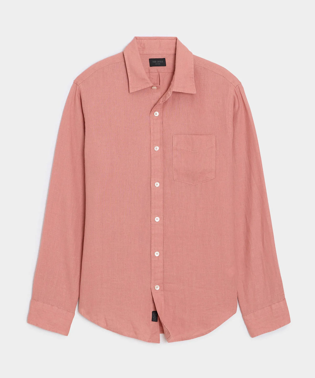Blush