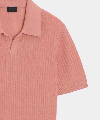 Ashen Blush
