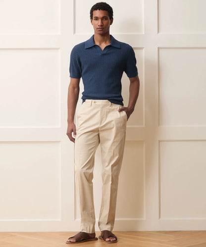 Classic Navy