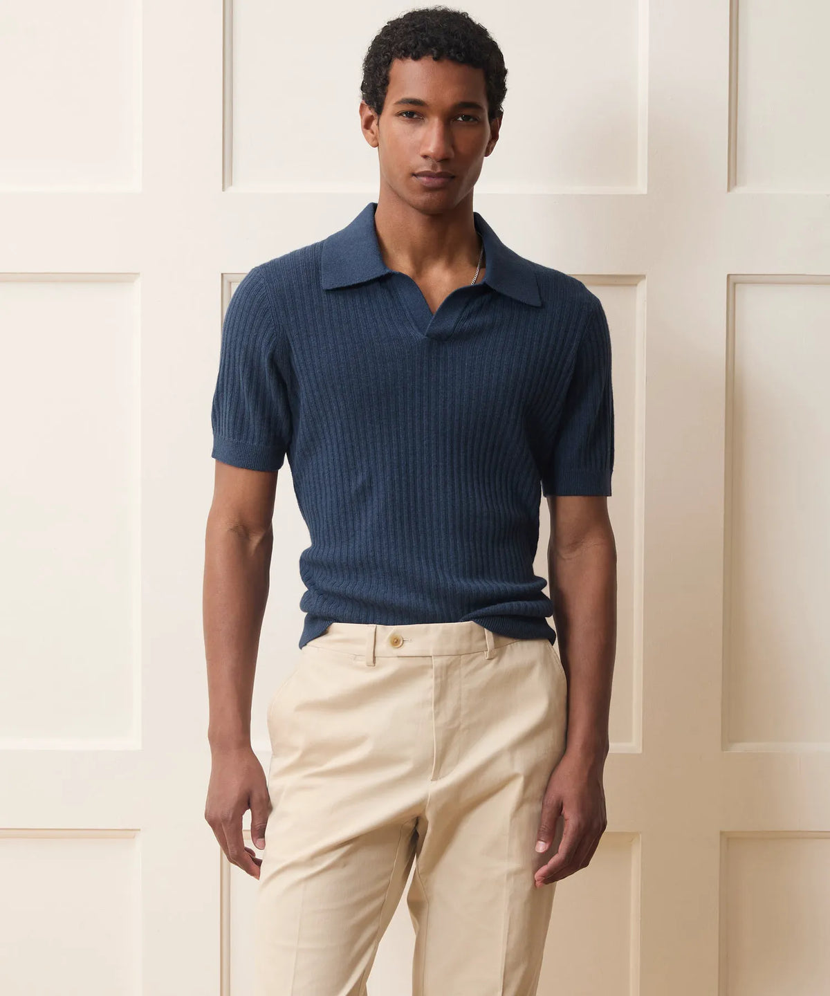 Classic Navy