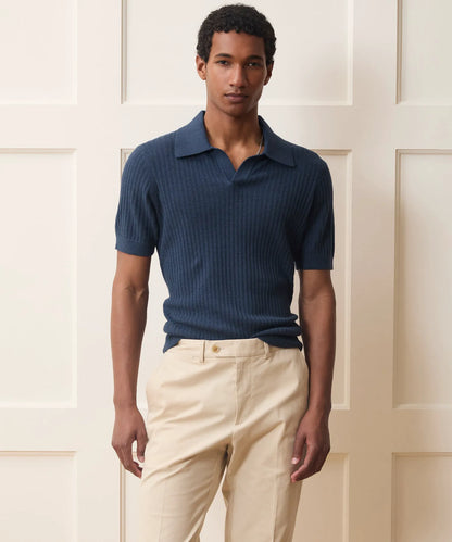 Classic Navy