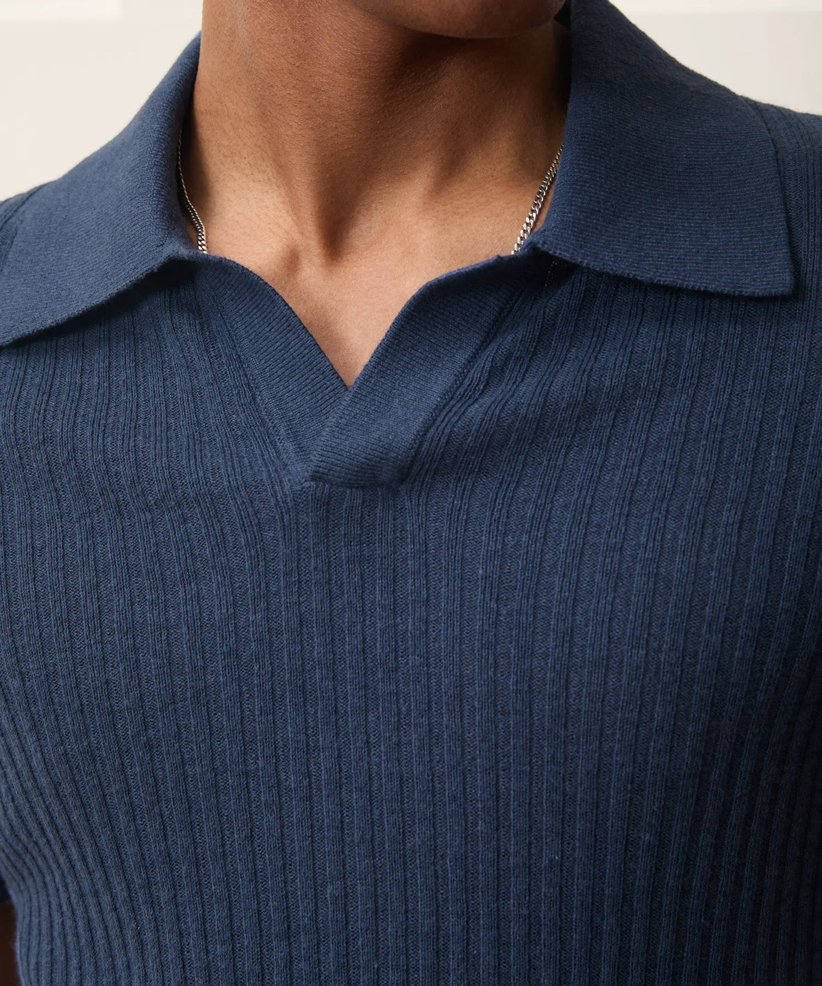 Classic Navy