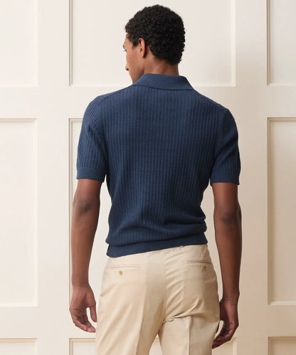 Classic Navy