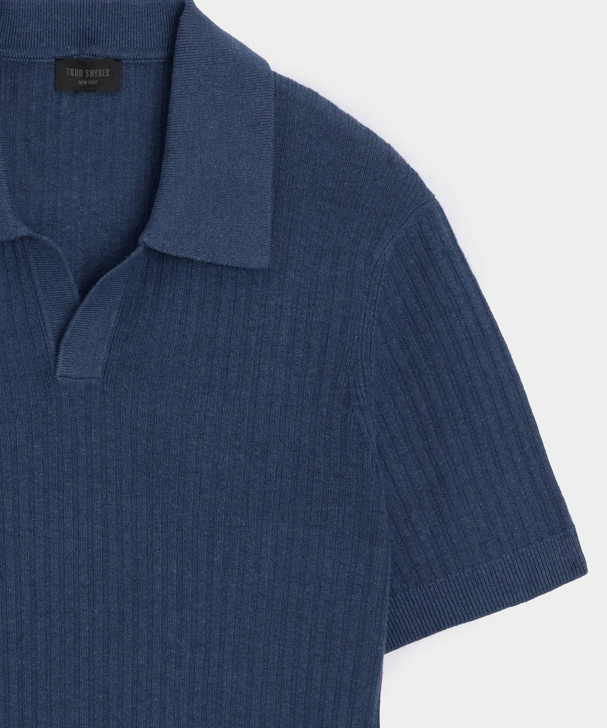 Classic Navy