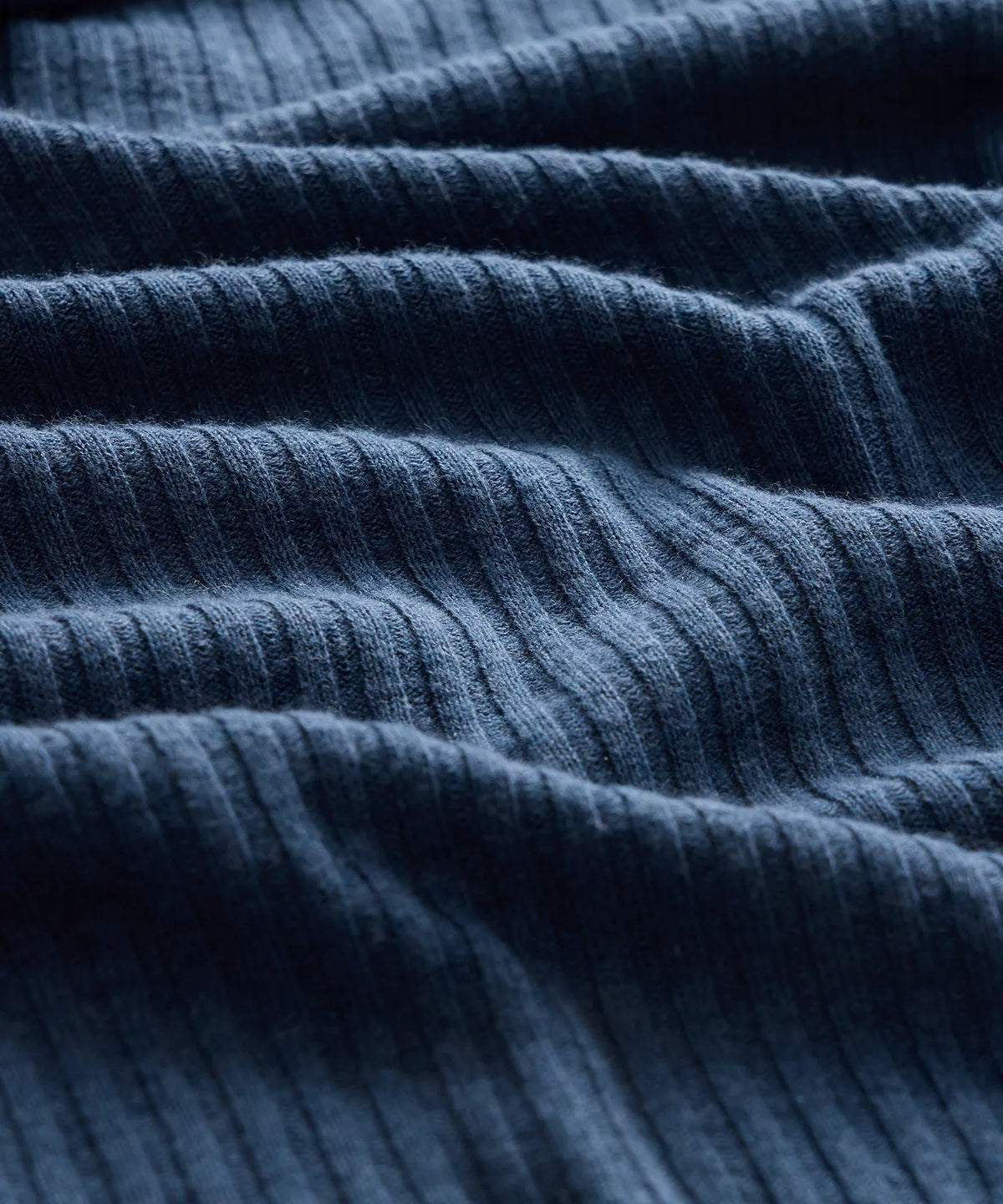 Classic Navy
