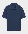 Classic Navy