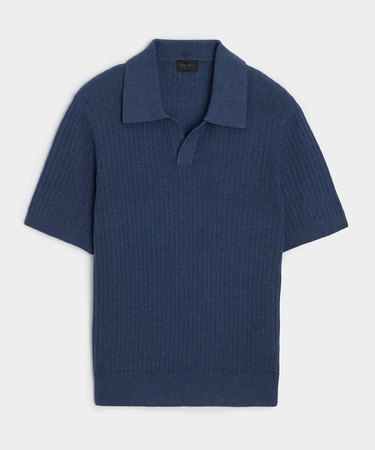 Classic Navy