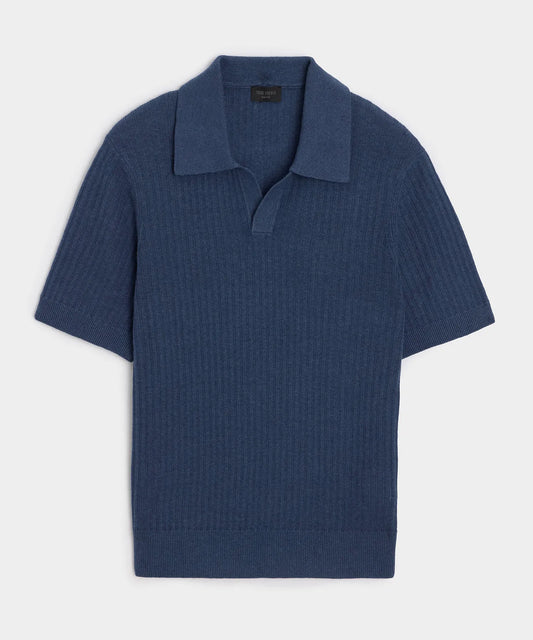 Classic Navy