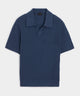 Classic Navy