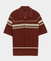 Foundry Red