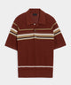 Foundry Red