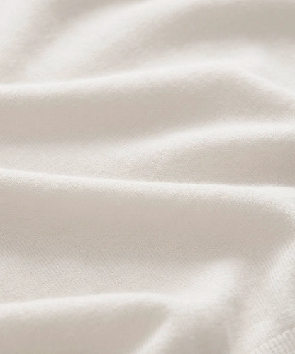 Bisque
