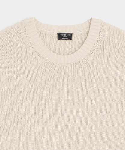 Bisque