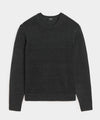 Faded Black