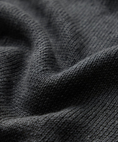 Faded Black
