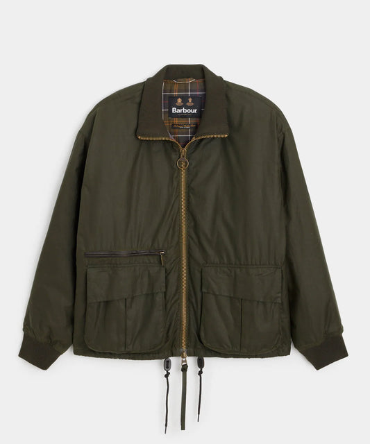 Olive