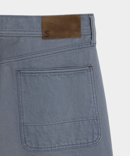 Blue Ridge